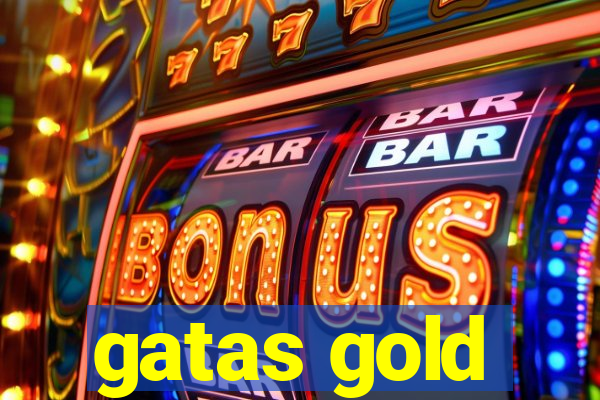 gatas gold